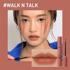 3CE Velvet Lip Tint