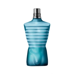 Jean Paul Gaultier Le Male EDT - 10ml
