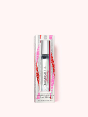 Victoria's Secret Rollerball -Bombshell Seduction