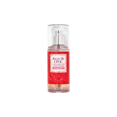 Bath & Body Works Mini Mist