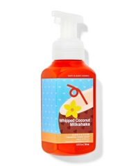 Bath & Body Works Nước Rửa Tay