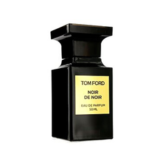 Tom Ford Noir De Noir - 10ml