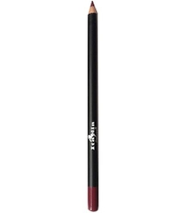 Italia Chì Kẻ Viền Môi Deluxe Ultra Fine Lip Liner Pencil