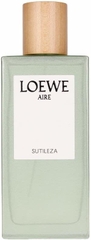 Loewe Aire Sutileza EDT 100ml