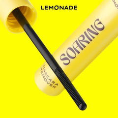 Lemonade Dầu Tẩy Trang Mắt Soaring Mascara Remover