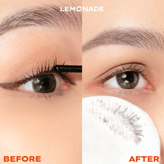 Lemonade Dầu Tẩy Trang Mắt Soaring Mascara Remover