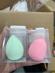 MÚT TRANG ĐIỂM JARY MAKEUP SPONGE