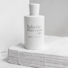 Juliette Has a Gun Not a Perfume 100ml