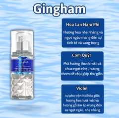 Bath & Body Works Mini Mist