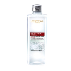 L'oreal Tẩy Trang Revitalift 400ml