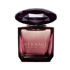Versace Crystal Noir - 10ml