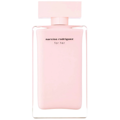 Narciso Rodriguez for Her EDP 100ml