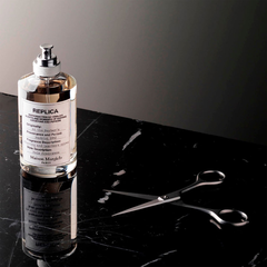 Maison Margiela At The Baber's 100ml