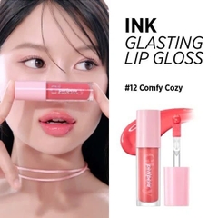 Peripera Ink Glasting Lip Gloss