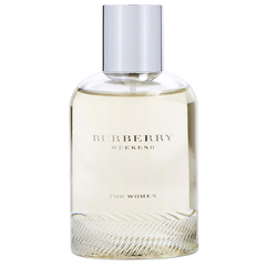 Burberry Weekend For Women EDP 100ml