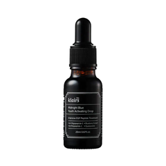 DL - 6/2026 - Klairs Tinh Chất Midnight Blue Young Activating Drop Serum 20ml