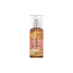 Bath & Body Works Mini Mist