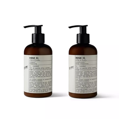 Dầu xả Le Labo Santal 33