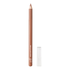 E.l.f. Cream Glide Lip Liner Chì Kẻ Viền Môi
