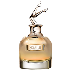 Jean Paul Gaultier Scandal Gold - 10ml