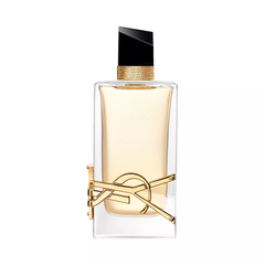 Yves Saint Laurent Libre EDP