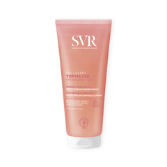 SVR Gel Rửa Mặt Topialyse Gel Lavant - 200ml