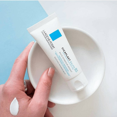 La Roche-Posay Kem Dưỡng Cicaplast Baume B5 100ml