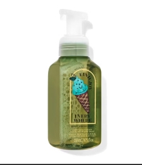 Bath & Body Works Nước Rửa Tay