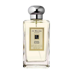 Jo Malone Orange Blossom - 10ml