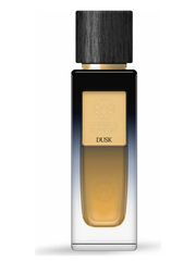 The Woods Collection By Natural Dusk EDP 100ml
