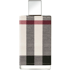 Burberry London For Women EDP - 100ml