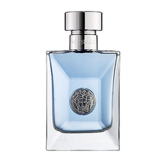 Versace Pour Homme EDT - 10ml
