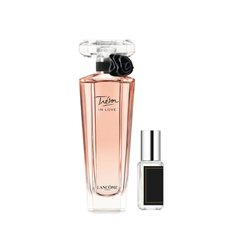 Gốc 25ml - Lancôme Tresor In Love