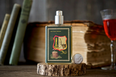 Imaginary Authors Cape Heartache 50ml
