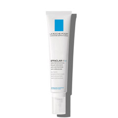 La Roche-Posay Effaclar K+ 40ml
