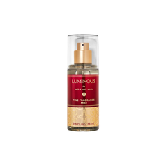 Bath & Body Works Mini Mist