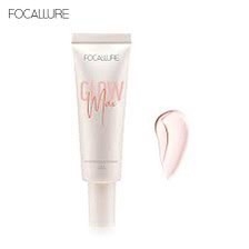 Focallure Kem Lót Focallure 25g