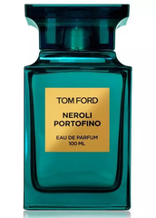 Tom Ford Neroli Portofino - 10ml