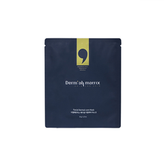 Derm All Matrix Facial Mask