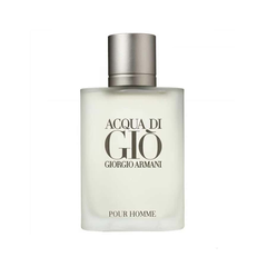 Giorgio Armani Acqua Di Giò EDT - 5ml