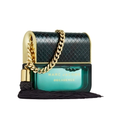 Marc Jacobs Decadence EDP - 10ml