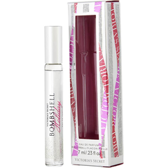 Victoria's Secret Rollerball - Holiday