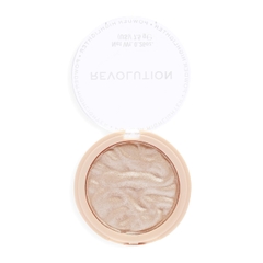 Revolution Highlighter Reloaded - Just My Type