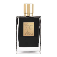 Kilian Voulez - Vous Coucher Avec Moi - 10ml