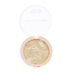 Revolution Highlighter Reloaded - Raise the Bar