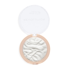 Revolution Highlighter Reloaded - Set the Tone