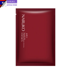Naruko Masks
