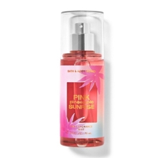 Bath & Body Works Mini Mist