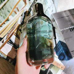Burberry The Beat For Men - 10ml