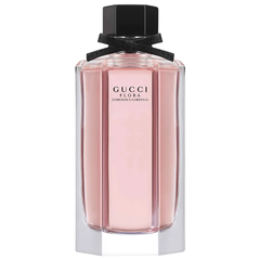 Gucci Flora By Gucci - Gorgeous Gardenia 100ml